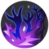 Shadow Claw