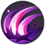 Shadow Claw+