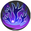 Shadow Claw+