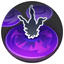Dark Pulse+