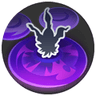 Dark Pulse