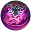 Dark Pulse+
