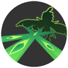Razor Leaf
