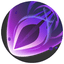 Spirit Shackle+