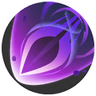 Spirit Shackle
