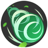 Leaf Storm