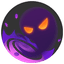 Shadow Sneak+
