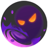Shadow Sneak