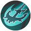 Anchor Shot+