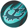 Anchor Shot