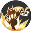 Jump Kick+