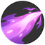 Dragon Breath+