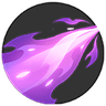 Dragon Breath