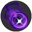 Shadow Ball+