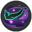 Phantom Force+