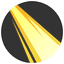 Hyper Beam+