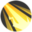 Hyper Beam+