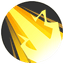 Hyper Beam+