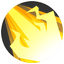 Hyper Beam+