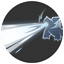 Flash Cannon+