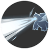 Flash Cannon