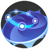 Dragon Pulse