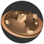 Stealth Rock+