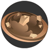 Stealth Rock
