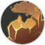 Rock Tomb+
