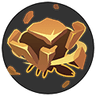 Shell Smash