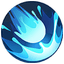 Hydro Cannon+