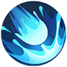Hydro Cannon