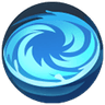 Whirlpool