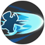 Aqua Jet+
