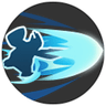 Aqua Jet