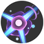 Psybeam+
