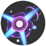 Psybeam