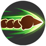Megahorn