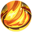 Fire Spin+