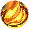 Fire Spin