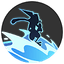Surf+