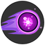 Shadow Ball+