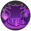 Hex+
