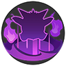 Hex