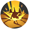 Earthquake