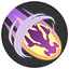 Dragon Rush+