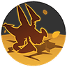 Dig