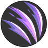 Dragon Claw