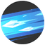 Icicle Spear+