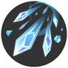 Icy Wind